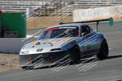media/Feb-26-2022-Speed Ventures (Sat) [[c6d288f3a0]]/2-race group/turn 4 1005am/